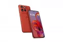 Motorola Edge 60 Neo 5G 8GB 256GB 6.36" Rojo