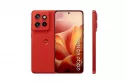 Motorola Edge 60 Neo 8GB 256GB 6.36" P-OLED 5G Dual SIM Cámara 50MP Android 15 Rojo