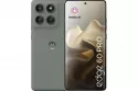 Motorola Edge 60 Pro 5G 12GB 512GB 6.67" Gris