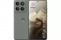 Motorola Edge 60 Pro 5G 12GB 6.67" 512GB Gris pantalla Super HD