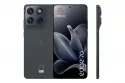 Motorola Edge 70 5G 12GB 512GB 6.7" Gris