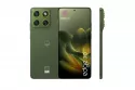 Motorola Edge 70 5G 12GB 512GB 6.7" Pantalla AMOLED Verde