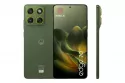 Motorola Edge 70 5G 12GB Verde 512GB Pantalla AMOLED
