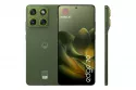 Motorola Edge 70 5G 8GB 256GB 6.7" Verde