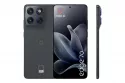Motorola Edge 70 5G 8GB 256GB 6.7" Gris