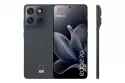 Motorola Edge 70 5G 8GB Gris 256GB 6,7" Pantalla AMOLED