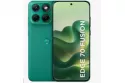 Motorola Edge 70 Fusion 5G 8GB 256GB 6.78" Verde