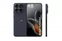 Motorola Edge 70 Fusion 5G 8GB 256GB Negro 6,78 pulgadas Pantalla AMOLED