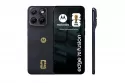 Motorola Edge 70 Fusion 5G 8GB 256GB Negro 6,78" Resistente al agua