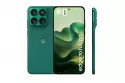 Motorola Edge 70 Fusion 5G 8GB 256GB Verde 6,78" Cámara 50 MP