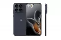 Motorola Edge 70 Fusion 5G 8GB 512GB 6.78" Negro