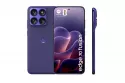 Motorola Edge 70 Fusion 5G 8GB 6.78" 256GB Violeta Cámara Sony