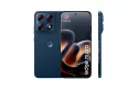 Motorola Edge 70 Pro 5G 12GB 512GB 6.78" Azul Oscuro Pantalla AMOLED
