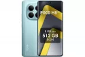 Xiaomi POCO M8 8GB 512GB Verde (5G) - Smartphone 6.77"