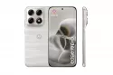 Motorola Edge 70 Pro 5G 12GB 512GB 6.78" Blanco