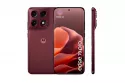 Motorola Edge 70 Pro 5G 12GB 512GB 6.78" Burdeos