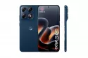 Motorola Edge 70 Pro 5G 8GB 256GB 6.78" Azul Oscuro