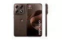Motorola Edge 70 Pro 5G 8GB 256GB 6.78" Madera
