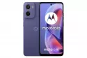 Motorola Moto E15 4G 6,67" 2GB 64GB Lavanda doble SIM