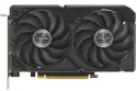 ASUS Radeon RX 9060 XT Dual 16GB GDDR6