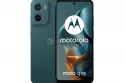 Motorola Moto G05 4G 6.67" 4GB 128GB Verde batería duradera