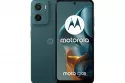Motorola Moto G05 4G 8GB 256GB 6.67" Verde