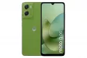 Motorola Moto G06 4G 256GB 4GB 6,88" Verde Dual SIM