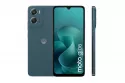 Motorola Moto G06 4G 256GB 4GB 6.88" Azul batería duradera