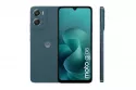 Motorola moto g06 4G 4GB 128GB 6.88" Azul