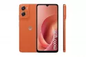 Motorola Moto G06 4G 4GB 128GB 6.88" Naranja