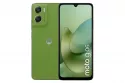 Motorola Moto G06 4G 4GB 128GB 6.88" Verde