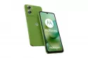 Motorola Moto G06 4G 4GB 256GB Verde 6,88" Doble SIM