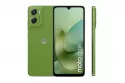 Motorola moto g06 4G Verde 6,88" 4GB 256GB Dual SIM