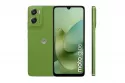 Motorola Moto G06 4G 8GB 256GB 6.88" Verde