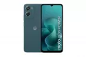 Motorola Moto G06 Power 4G 4GB 256GB 6.88" Azul