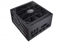 Fuente/PSU Cooler Master XG650 80 Plus Platinum 650W Modular