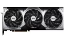 MSI GeForce RTX 5090 VENTUS 3X OC 32GB GDDR7 Reflex 2 RTX AI DLSS4.5