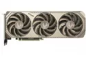 Zotac Gaming GeForce RTX 5080 SOLID CORE OC 16GB GDDR7 Reflex 2 RTX AI DLSS4.5