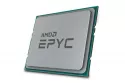 Procesador AMD EPYC 4484PX 12 Núcleos 4.4 GHz Frecuencia Base 5.6 GHz Turbo Socket AM5