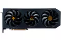 PowerColor HELLHOUND AMD Radeon RX 9070 XT 16GB GDDR6 Resonance Edition