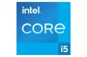 Procesador Intel Core i5-14600K 14 Núcleos 3,5 GHz Base 5,3 GHz Turbo Box