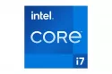 Procesador Intel Core i7-12700F 12 Núcleos 2.1 GHz Frecuencia Base 4.9 GHz Frecuencia Turbo Sin Gráficos Integrados