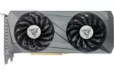 ARKTEK GeForce RTX 3060 Hyperion 12GB V4