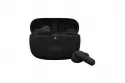 Auriculares JBL Vibe Beam 2 inalámbricos Bluetooth con Cancelación de Ruido y protección IP54 Negro