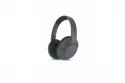 Auriculares Philips TAH7508BK/97 inalámbricos Bluetooth con cancelación de ruido y micrófono negros