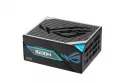 ROG Thor 1600W Titanium III EVO (ROG Equalizer), Fuente de alimentación de PC