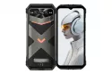 Doogee V Max Plus 5G 16GB 512GB 6.58" Gris