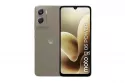 Motorola Moto G06 Power 4G 4GB 256GB 6.88" Laurel Oak
