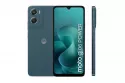 Motorola Moto G06 Power 4G 4GB 64GB 6.88" Azul