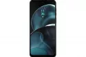 Motorola Moto G14 4G 8GB 256GB 6.5" Gris Acero